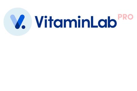 VitaminLab