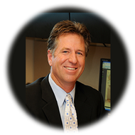 Dr. Lowell Keppel