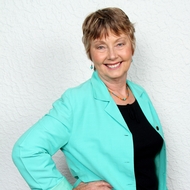 Berris Burgoyne