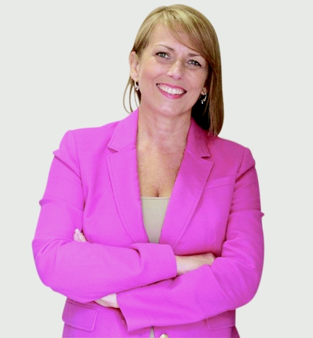 Amanda Williams, B.Bus, Adv Dip Nat, Dip Bot Med, MANTA, Naturopath and Medical Herbalist