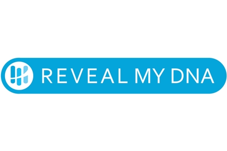 Reveal MyDNA