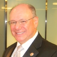 Robert Baritz