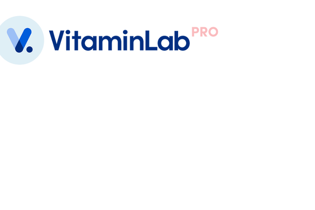 VitaminLab