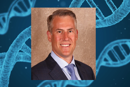 DNA To Z