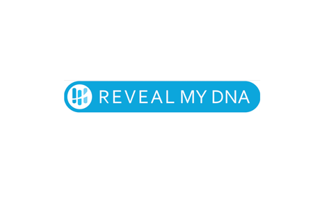 Two Approaches to Reveal MyDNA