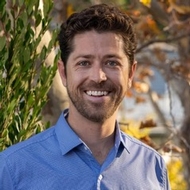Jordan Blancarte, COO