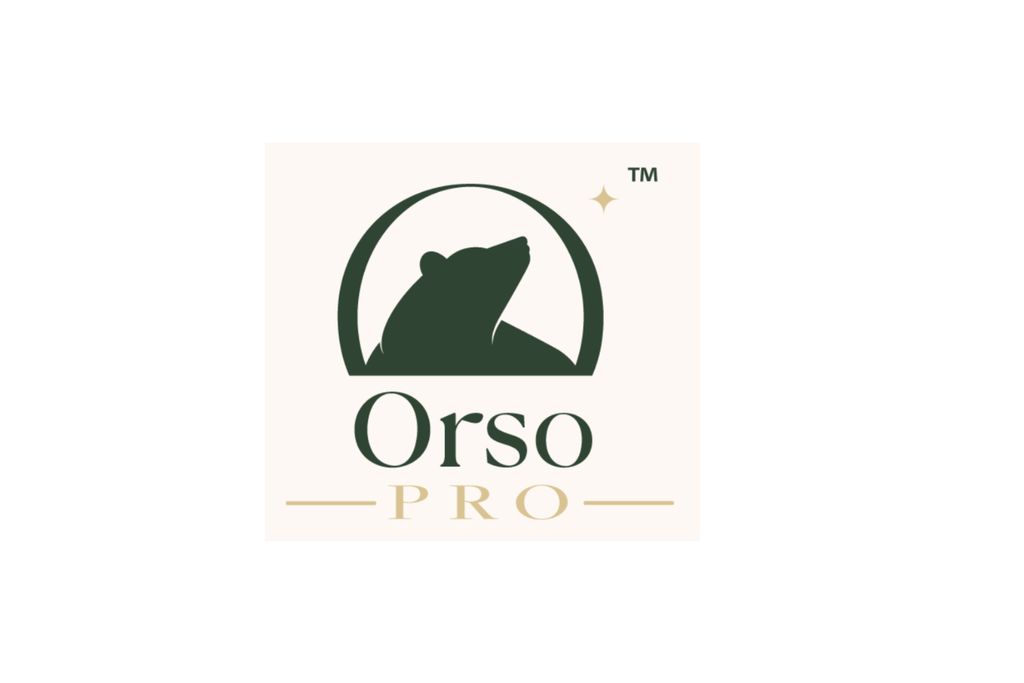 Orso Pro Professional Training
