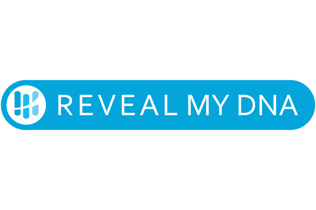 Reveal MyDNA