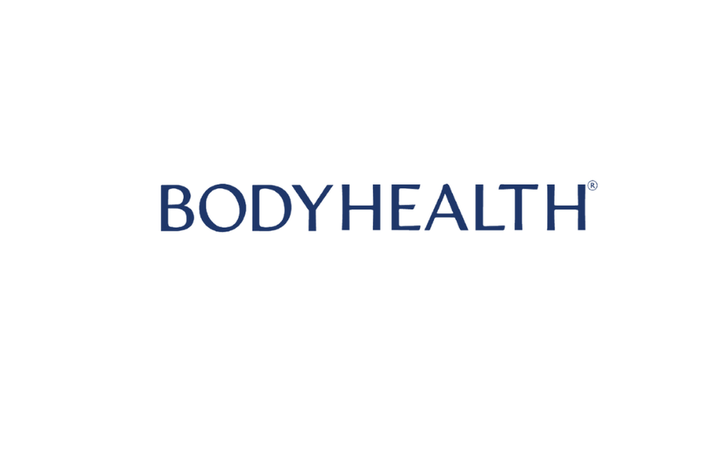 Body Health