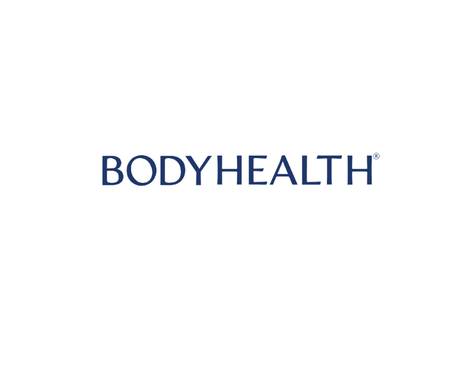 Body Health