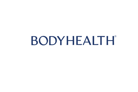 Intro to Body Health